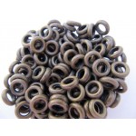 Ring Bronze